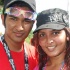 monkey_juice_campus_carnival_2011-039