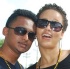 monkey_juice_campus_carnival_2011-040