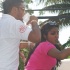 monkey_juice_campus_carnival_2011-042