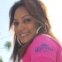 monkey_juice_campus_carnival_2011-044