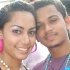 monkey_juice_campus_carnival_2011-045