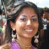 monkey_juice_campus_carnival_2011-047