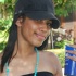 monkey_juice_campus_carnival_2011-050