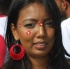 monkey_juice_campus_carnival_2011-051