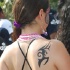 monkey_juice_campus_carnival_2011-052