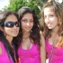 monkey_juice_campus_carnival_2011-053