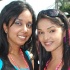monkey_juice_campus_carnival_2011-054