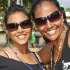 monkey_juice_campus_carnival_2011-055