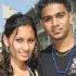 monkey_juice_campus_carnival_2011-057