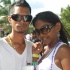 monkey_juice_campus_carnival_2011-058