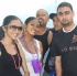 monkey_juice_campus_carnival_2011-059