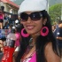monkey_juice_campus_carnival_2011-060