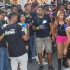 monkey_juice_campus_carnival_2011-062