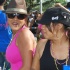 monkey_juice_campus_carnival_2011-063