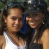 monkey_juice_campus_carnival_2011-064