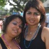 monkey_juice_campus_carnival_2011-065