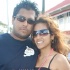 monkey_juice_campus_carnival_2011-069