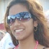 monkey_juice_campus_carnival_2011-070