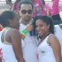 monkey_juice_campus_carnival_2011-071