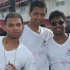 monkey_juice_campus_carnival_2011-072
