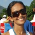 monkey_juice_campus_carnival_2011-073