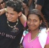 monkey_juice_campus_carnival_2011-074