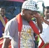 monkey_juice_campus_carnival_2011-076