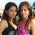 monkey_juice_campus_carnival_2011-077