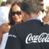 monkey_juice_campus_carnival_2011-078