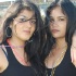 monkey_juice_campus_carnival_2011-079