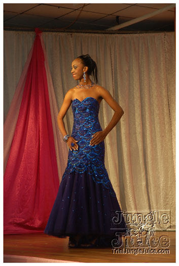 ms_elegance_mom_pageant_may7-063