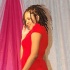 ms_elegance_mom_pageant_may7-024