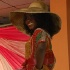 ms_elegance_mom_pageant_may7-025