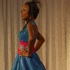 ms_elegance_mom_pageant_may7-027