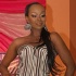 ms_elegance_mom_pageant_may7-032