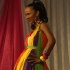 ms_elegance_mom_pageant_may7-034