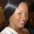ms_elegance_mom_pageant_may7-035
