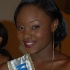 ms_elegance_mom_pageant_may7-036