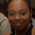 ms_elegance_mom_pageant_may7-037