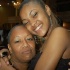 ms_elegance_mom_pageant_may7-039