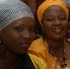ms_elegance_mom_pageant_may7-040