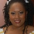 ms_elegance_mom_pageant_may7-043