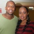 ms_elegance_mom_pageant_may7-044