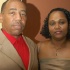ms_elegance_mom_pageant_may7-046