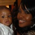 ms_elegance_mom_pageant_may7-047