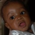 ms_elegance_mom_pageant_may7-048