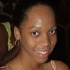 ms_elegance_mom_pageant_may7-049