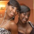 ms_elegance_mom_pageant_may7-051