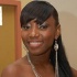 ms_elegance_mom_pageant_may7-052