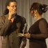 ms_elegance_mom_pageant_may7-054